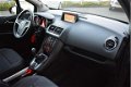 Opel Meriva - 1.4T 140PK COSMO NAVI/CAMERA/TREKHAAK/PDC - 1 - Thumbnail