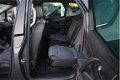 Opel Meriva - 1.4T 140PK COSMO NAVI/CAMERA/TREKHAAK/PDC - 1 - Thumbnail