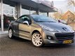 Peugeot 207 CC - 1.6 VTi 120 PK Cabrio - 1 - Thumbnail