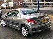 Peugeot 207 CC - 1.6 VTi 120 PK Cabrio - 1 - Thumbnail