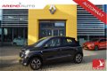 Renault Twingo - TCe 90 EDC Dynamique / AUTOMAAT / Navigatie - 1 - Thumbnail