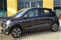 Renault Twingo - TCe 90 EDC Dynamique / AUTOMAAT / Navigatie - 1 - Thumbnail