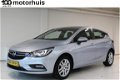 Opel Astra - | 1.0T | 105pk | S/S | Online Edition | PDC camera | Navi. | USB | ECC | - 1 - Thumbnail
