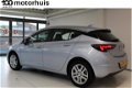 Opel Astra - | 1.0T | 105pk | S/S | Online Edition | PDC camera | Navi. | USB | ECC | - 1 - Thumbnail