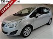 Opel Meriva - 1.4 TURBO 88KW EDITION - 1 - Thumbnail