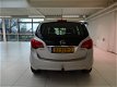 Opel Meriva - 1.4 TURBO 88KW EDITION - 1 - Thumbnail