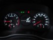 Kia Picanto - 1.0 CVVT ComfortPlusLine Navigator / Camera / Navigatie / WiFi / Lichtmetalen velgen - 1 - Thumbnail