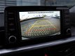 Kia Picanto - 1.0 CVVT ComfortPlusLine Navigator / Camera / Navigatie / WiFi / Lichtmetalen velgen - 1 - Thumbnail