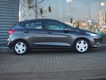 Ford Fiesta - 1.1 86PK Trend / Navigatie / Lane departure / DAB+ / Parkeersensoren - 1 - Thumbnail