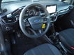 Ford Fiesta - 1.1 86PK Trend / Navigatie / Lane departure / DAB+ / Parkeersensoren - 1 - Thumbnail