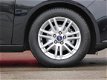 Ford Focus Wagon - 1.0 EcoBoost Titanium/ lage km/ uniek - 1 - Thumbnail