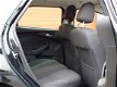 Ford Focus Wagon - 1.0 EcoBoost Titanium/ lage km/ uniek - 1 - Thumbnail