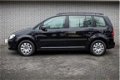 Volkswagen Touran - 1.4 TSI 103KW Trendline - 1 - Thumbnail