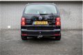 Volkswagen Touran - 1.4 TSI 103KW Trendline - 1 - Thumbnail