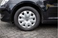 Volkswagen Touran - 1.4 TSI 103KW Trendline - 1 - Thumbnail