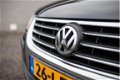 Volkswagen Touran - 1.4 TSI 103KW Trendline - 1 - Thumbnail