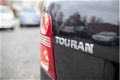 Volkswagen Touran - 1.4 TSI 103KW Trendline - 1 - Thumbnail