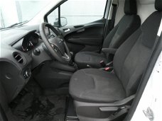 Ford Transit Courier - GB 1.5 TDCi 75pk Trend Airco/Cruise/Betimmering