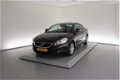 Volvo C70 Convertible - 2.0D Intro Edition Automaat - 1 - Thumbnail