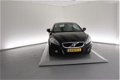 Volvo C70 Convertible - 2.0D Intro Edition Automaat - 1 - Thumbnail