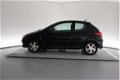 Peugeot 206 - 1.6-16V XS Premium - 1 - Thumbnail