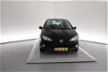 Peugeot 206 - 1.6-16V XS Premium - 1 - Thumbnail