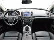 Opel Insignia - 1.6 Turbo 170pk Innovation Business Class - 1 - Thumbnail
