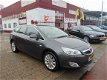 Opel Astra Sports Tourer - 1.4 Turbo Ecotec 140pk - 1 - Thumbnail