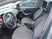 Opel Astra Sports Tourer - 1.4 Turbo Ecotec 140pk - 1 - Thumbnail