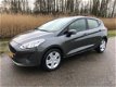 Ford Fiesta - 1.1 85pk 5-Drs Trend | Navigatie | Cruise control | Rijklaar prijs - 1 - Thumbnail