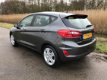 Ford Fiesta - 1.1 85pk 5-Drs Trend | Navigatie | Cruise control | Rijklaar prijs - 1 - Thumbnail