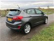 Ford Fiesta - 1.1 85pk 5-Drs Trend | Navigatie | Cruise control | Rijklaar prijs - 1 - Thumbnail