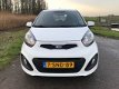 Kia Picanto - 1.0 CVVT 69 PK ISG 5-Drs Comfort Pack | Airco | Navigatie | Rijklaar prijs - 1 - Thumbnail