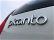 Kia Picanto - 1.0 CVVT 69 PK ISG 5-Drs Comfort Pack | Airco | Navigatie | Rijklaar prijs - 1 - Thumbnail