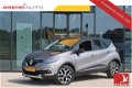 Renault Captur - TCe 90 S&S Intens - 1 - Thumbnail