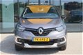 Renault Captur - TCe 90 S&S Intens - 1 - Thumbnail