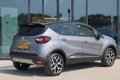 Renault Captur - TCe 90 S&S Intens - 1 - Thumbnail