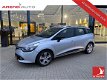 Renault Clio - TCe 120 EDC Dynamique - 1 - Thumbnail