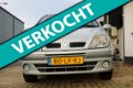 Renault Scénic - 1.8-16V Air Nieuwe APK - 1 - Thumbnail