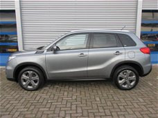 Suzuki Vitara - 1.6 Exclusive