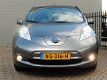 Nissan LEAF - 30kW Business Edition |BOSE|NAVI|CRUISE €22.435, - INCL BTW - 1 - Thumbnail
