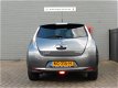 Nissan LEAF - 30kW Business Edition |BOSE|NAVI|CRUISE €22.435, - INCL BTW - 1 - Thumbnail