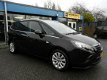 Opel Zafira Tourer - 1.6 CDTI 7 PERS COSMO NAV ECC 17