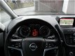 Opel Zafira Tourer - 1.6 CDTI 7 PERS COSMO NAV ECC 17