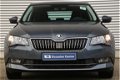 Skoda Superb - 1.4 TSI 150pk ACT Ambition Navigatie Trekhaak Climatronic 103 - 1 - Thumbnail