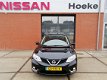 Nissan Pulsar - 1.2 115pk DIG-T Connect Edition - 1 - Thumbnail