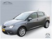 Seat Ibiza - 1.2 TSI Style - 1 - Thumbnail