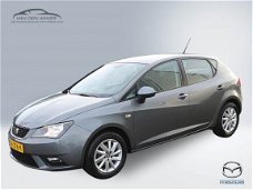 Seat Ibiza - 1.2 TSI Style