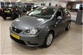 Seat Ibiza - 1.2 TSI Style - 1 - Thumbnail