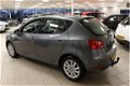 Seat Ibiza - 1.2 TSI Style - 1 - Thumbnail